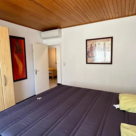 Holiday home Maison Familiale A Saint-cyprien, Proche Et Commerces - Fr-1-732-75