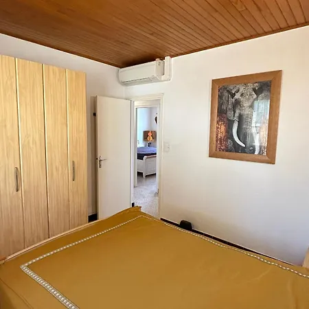 Maison Familiale A Saint-cyprien, Proche Et Commerces - Fr-1-732-75 Saint-Cyprien (Pyrenees-Orientales)