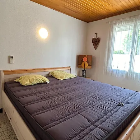 Holiday home Maison Familiale A Saint-cyprien, Proche Et Commerces - Fr-1-732-75 Saint-Cyprien (Pyrenees-Orientales)