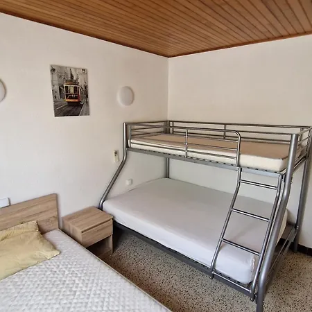 Maison Familiale A Saint-cyprien, Proche Et Commerces - Fr-1-732-75 Holiday home *